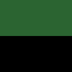 Groen/Zwart (120)