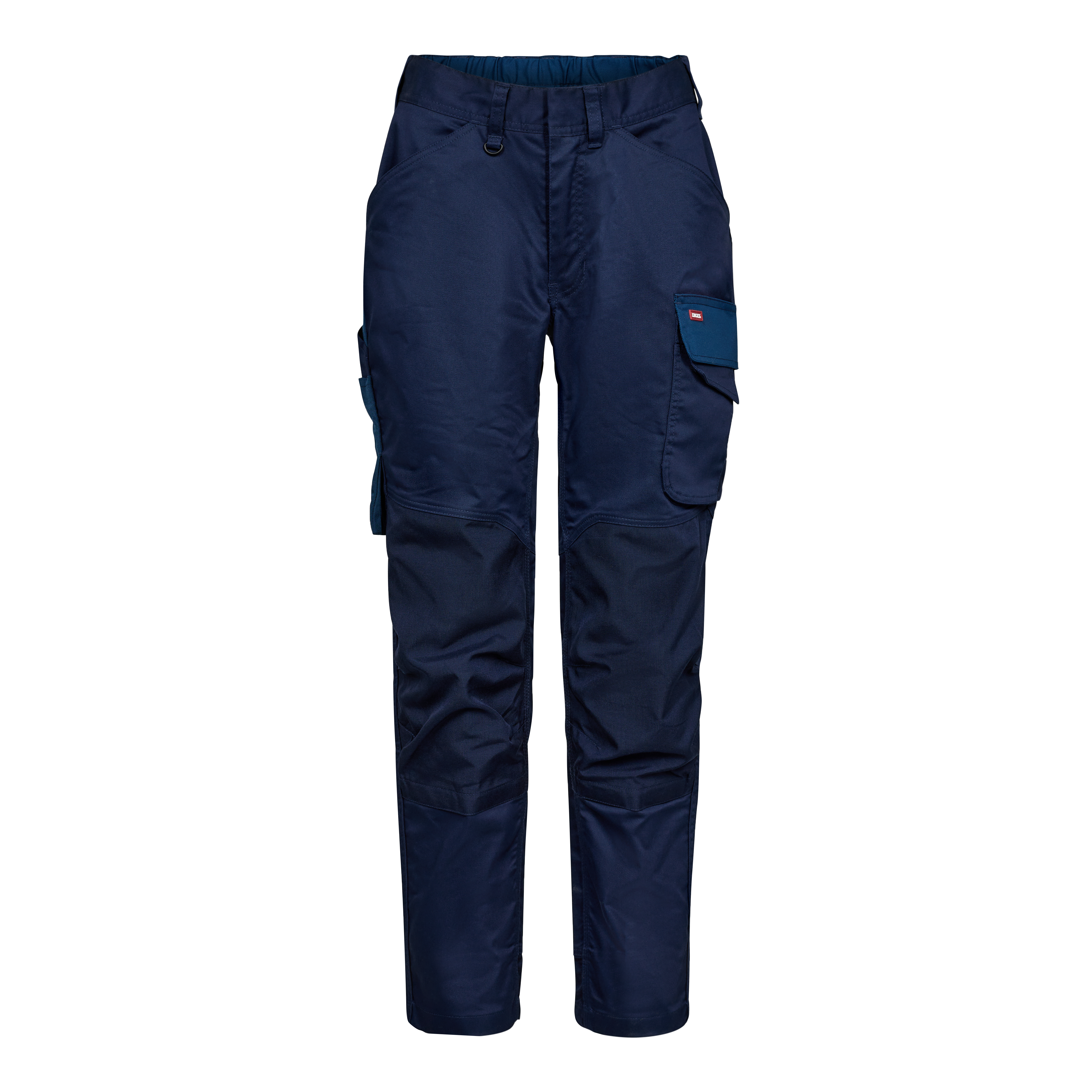 Blue Ink/Dark Petrol