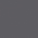 Charcoal (110)