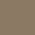 Dark sand (260)