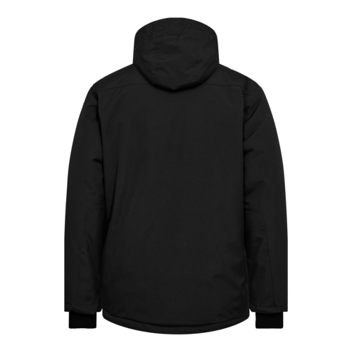 ⭕️最安！NANKAI EXTEND WINTER JACKET EXTEND Winter Jacket - Black, Engel | Engel Workwear