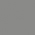 Medium grey (135)