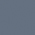 Medium Blue (435)