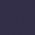 Dark Blue (410)