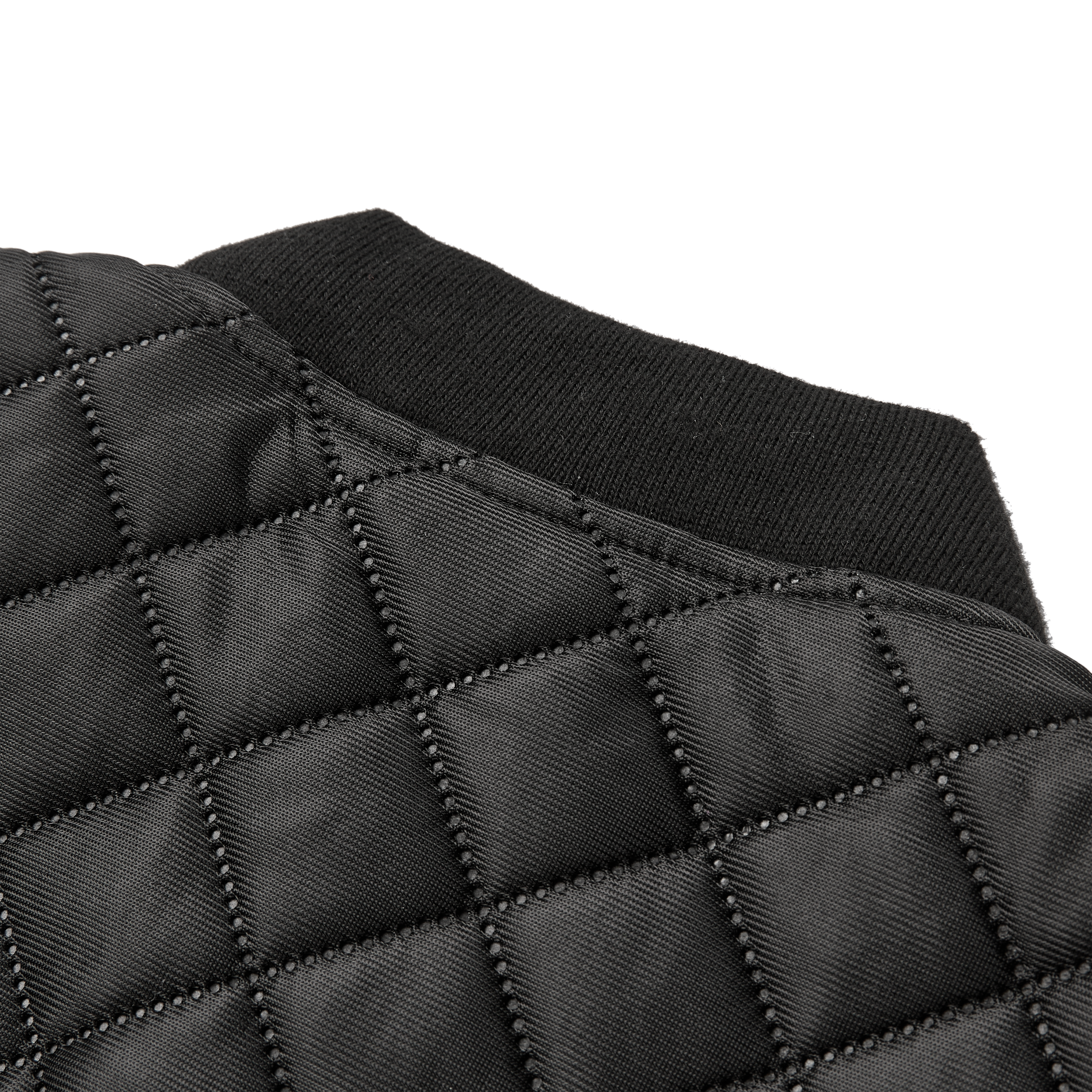 Engel Workwear Extend termojakke - Sort [20] / XS