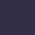 Dark blue (415)