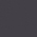 Anthracite (105)