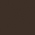 Dark Brown (305)