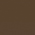 Brown (315)