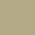 Light Khaki (245)