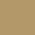 Light Sand (230)