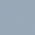 Light blue (445)