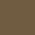 Tobacco (325)