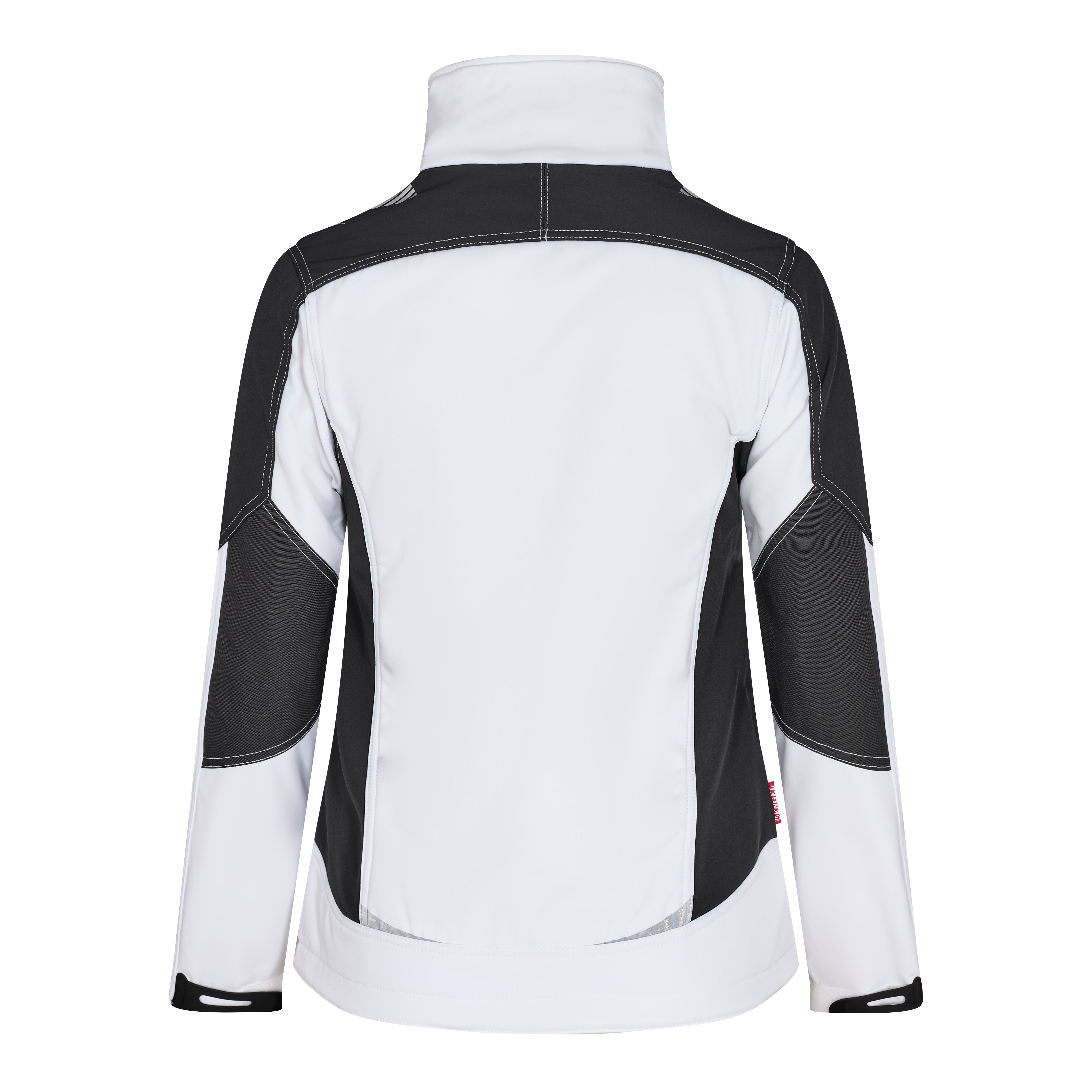 FE_P_B_8815-229-379.png