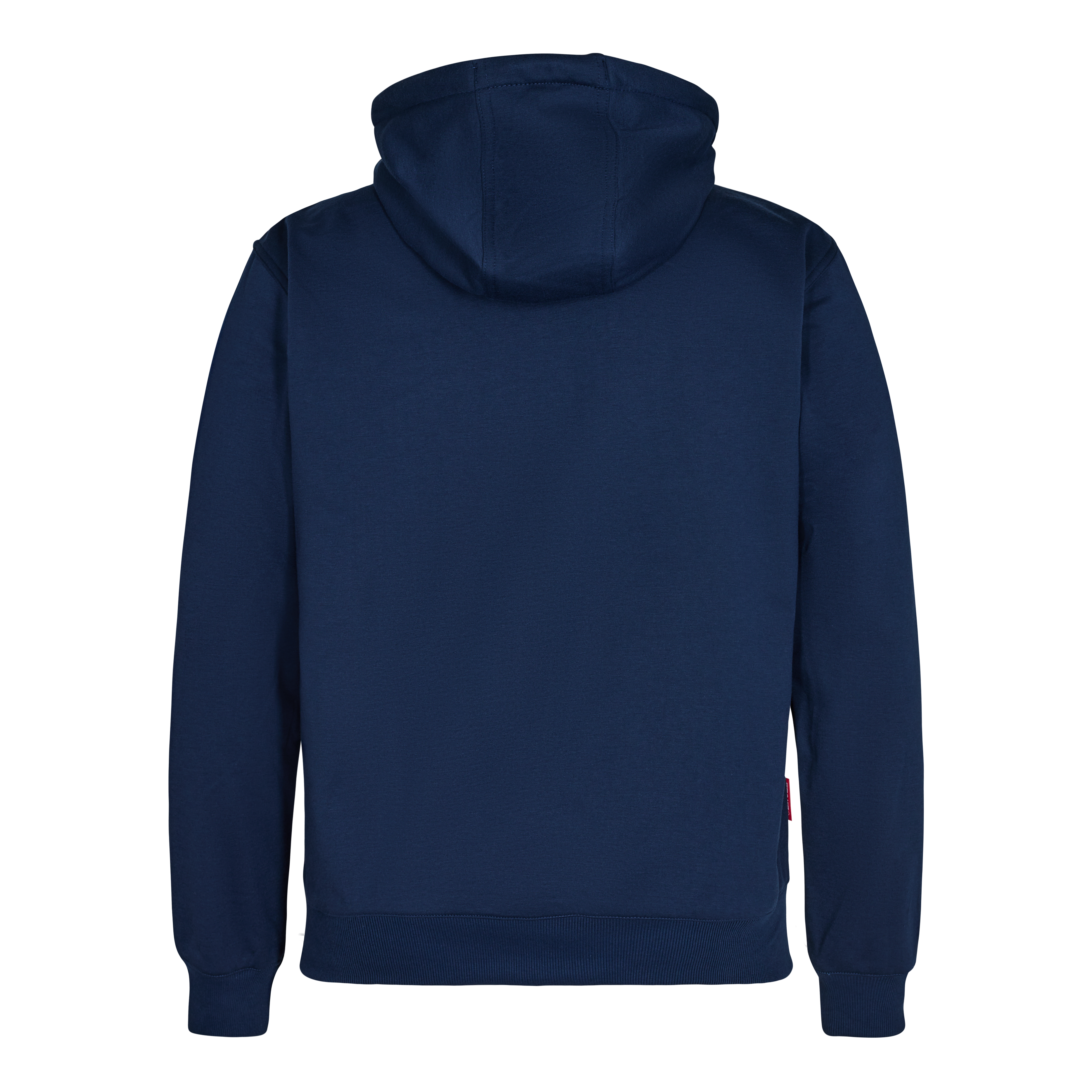 Engel Workwear Extend All Weather Cardigan - Blue Ink [165] / XS