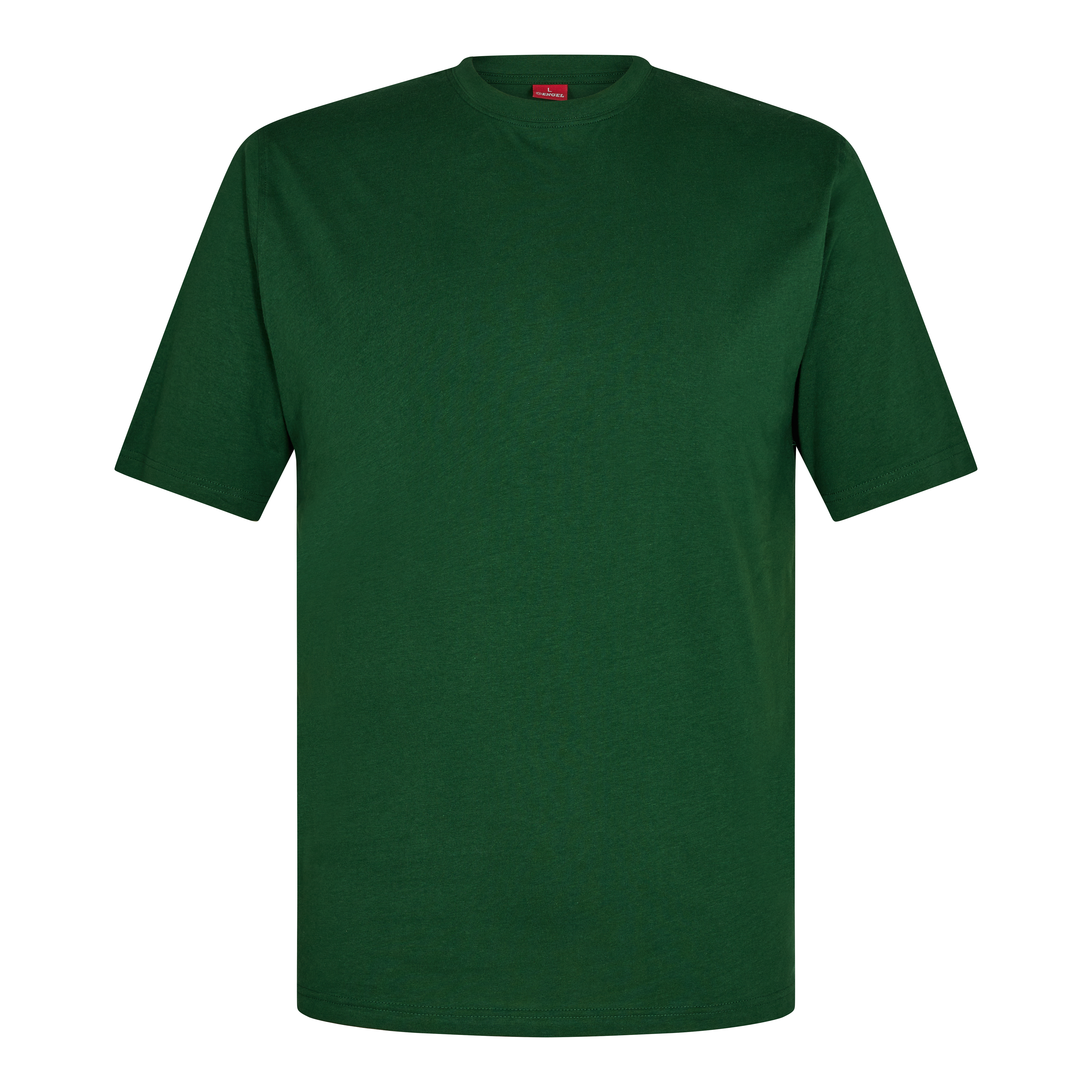 Extend Baumwolle T-shirt