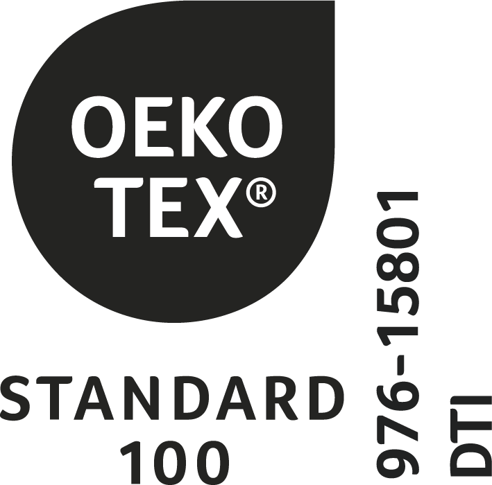 OEKOTEX