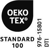 OEKOTEX