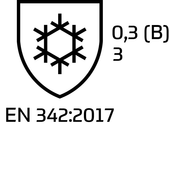 EN 342