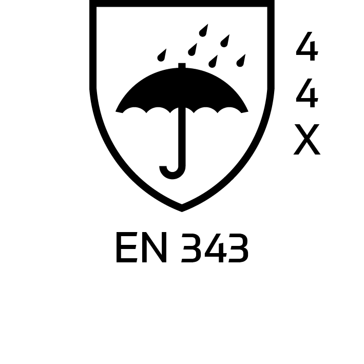 EN 343