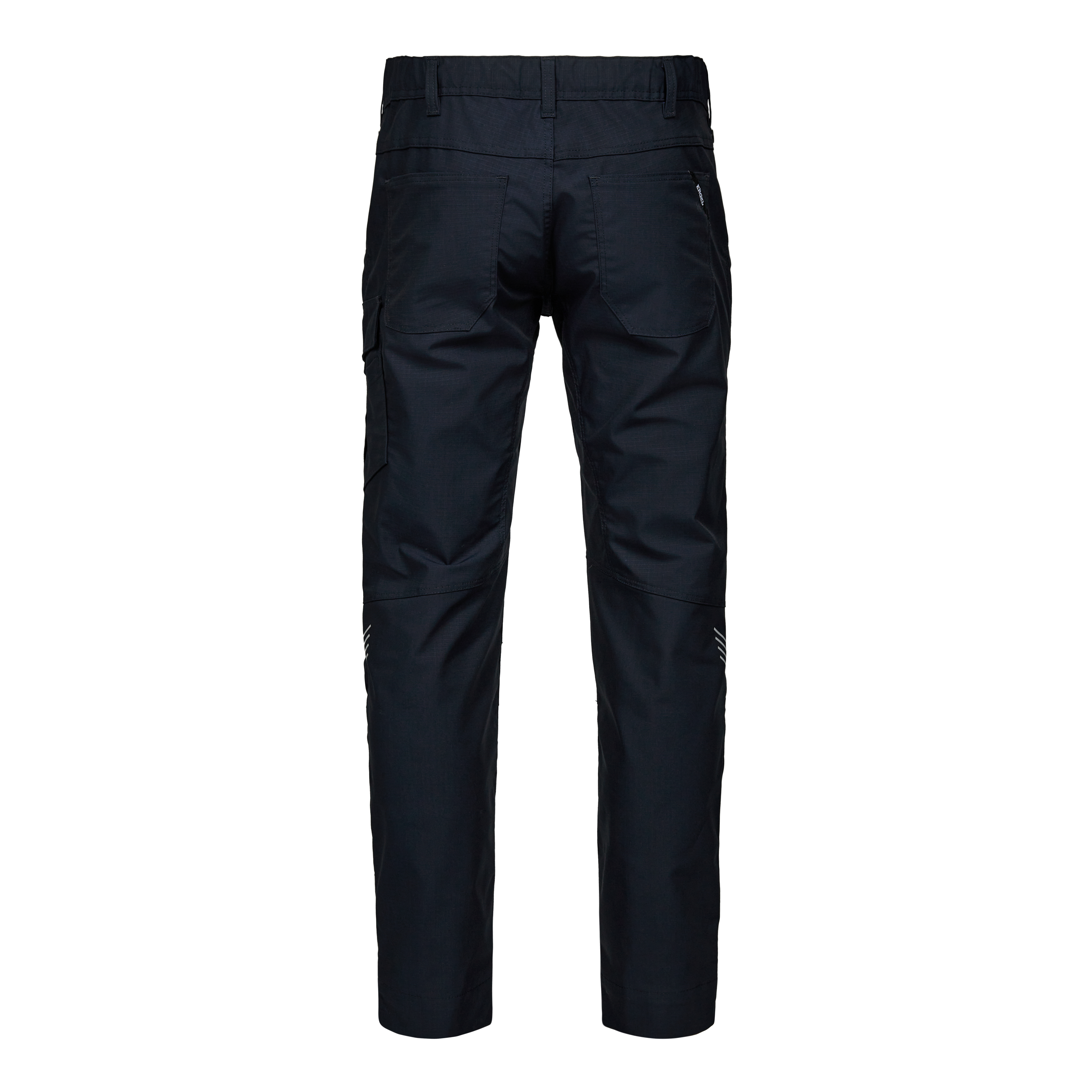 Engel Workwear Entire servicebukser med 2-vejs stræk - [502] / K80