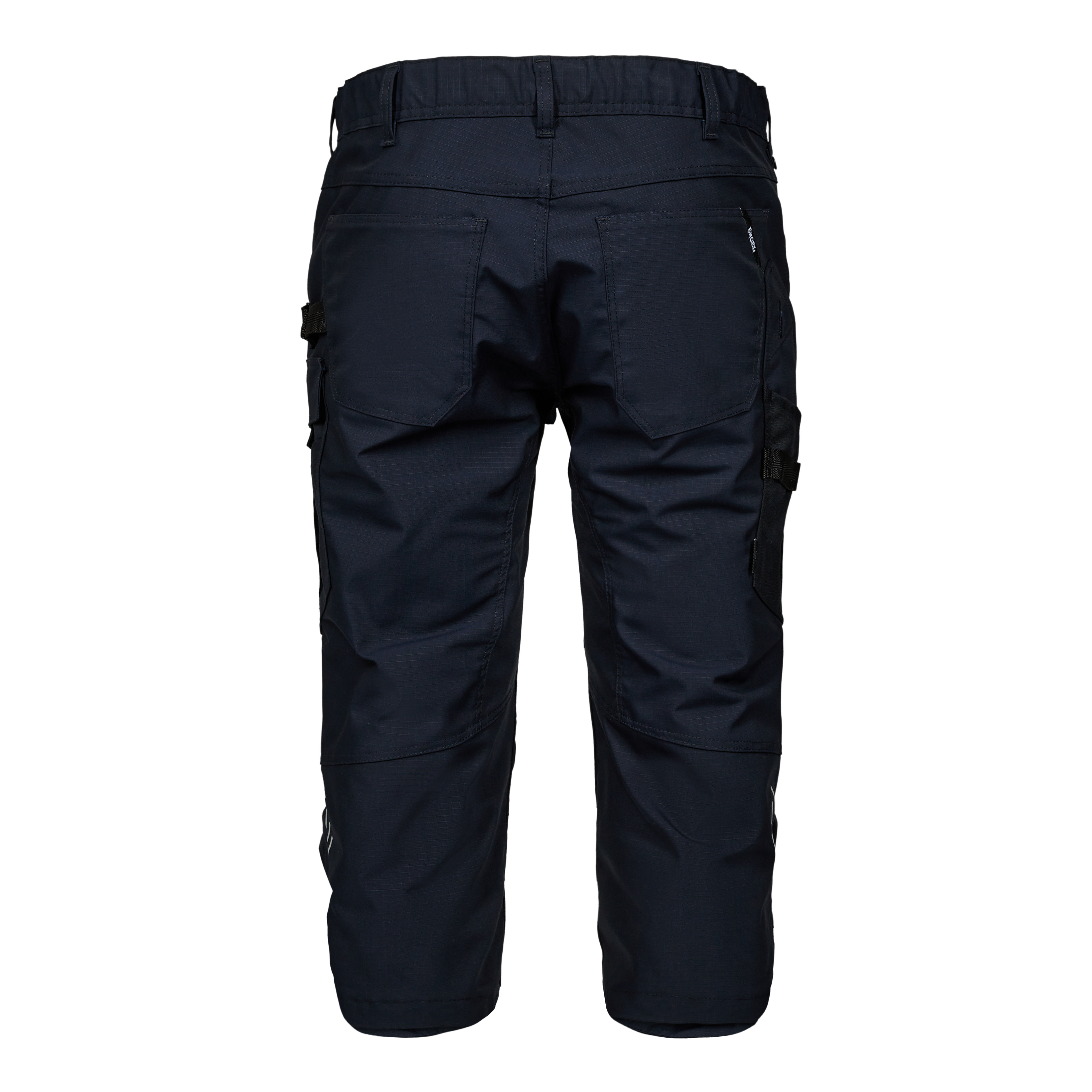 Engel Workwear Entire knickers med 2-vejs stræk - [502] / 72