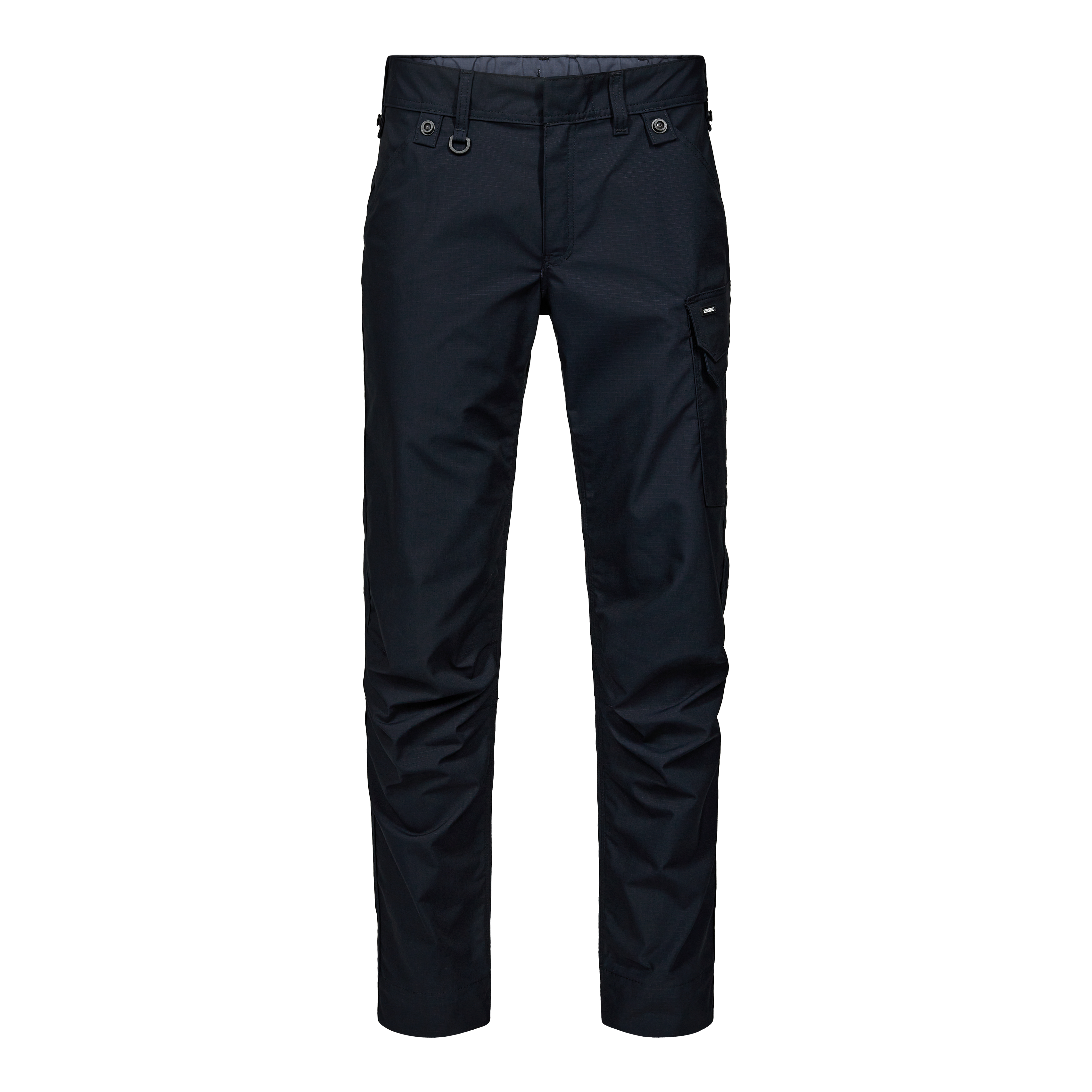 Engel Workwear Entire servicebukser med 2-vejs stræk - [502] / K80