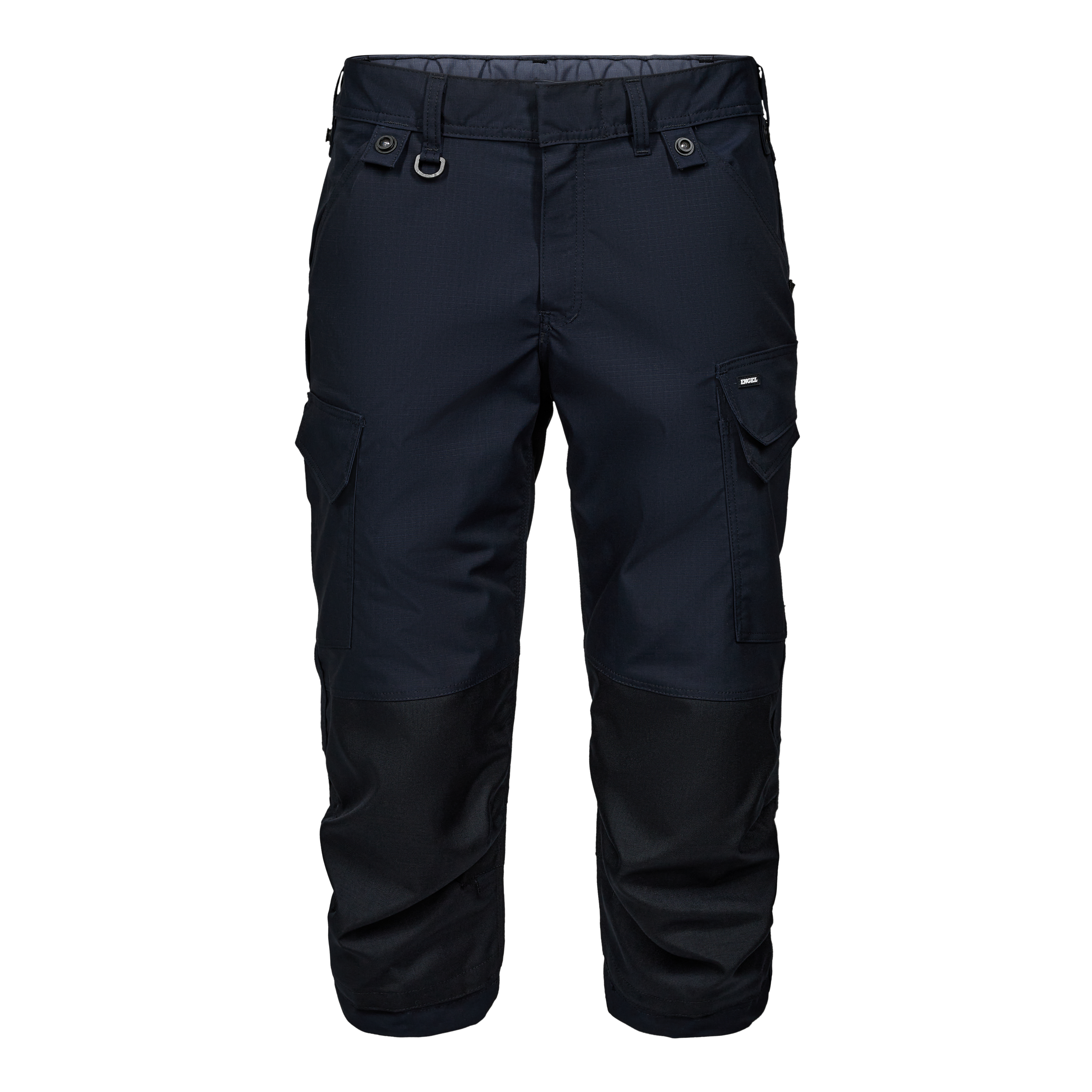 Engel Workwear Entire knickers med 2-vejs stræk - [502] / 72