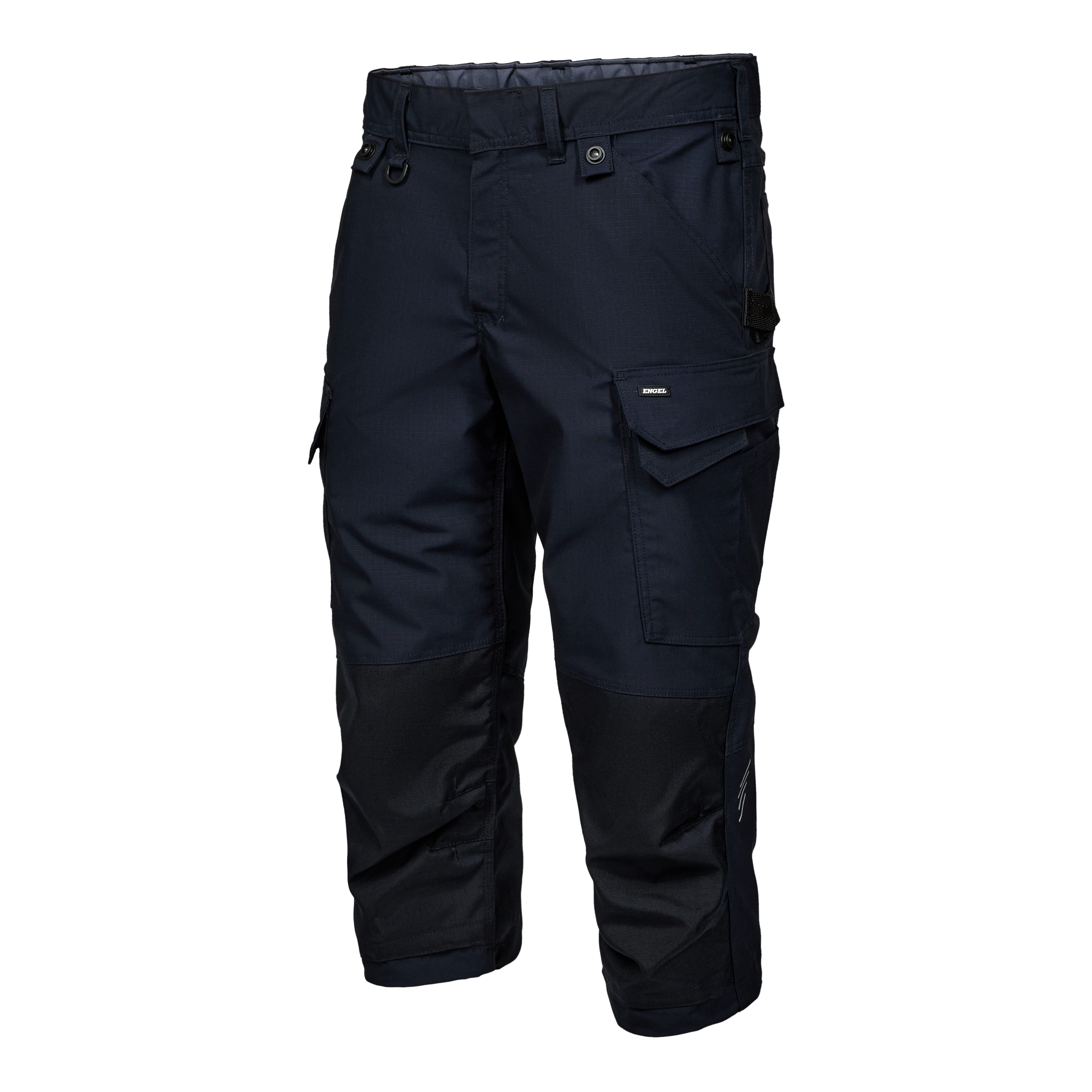 Engel Workwear Entire knickers med 2-vejs stræk - [502] / 72