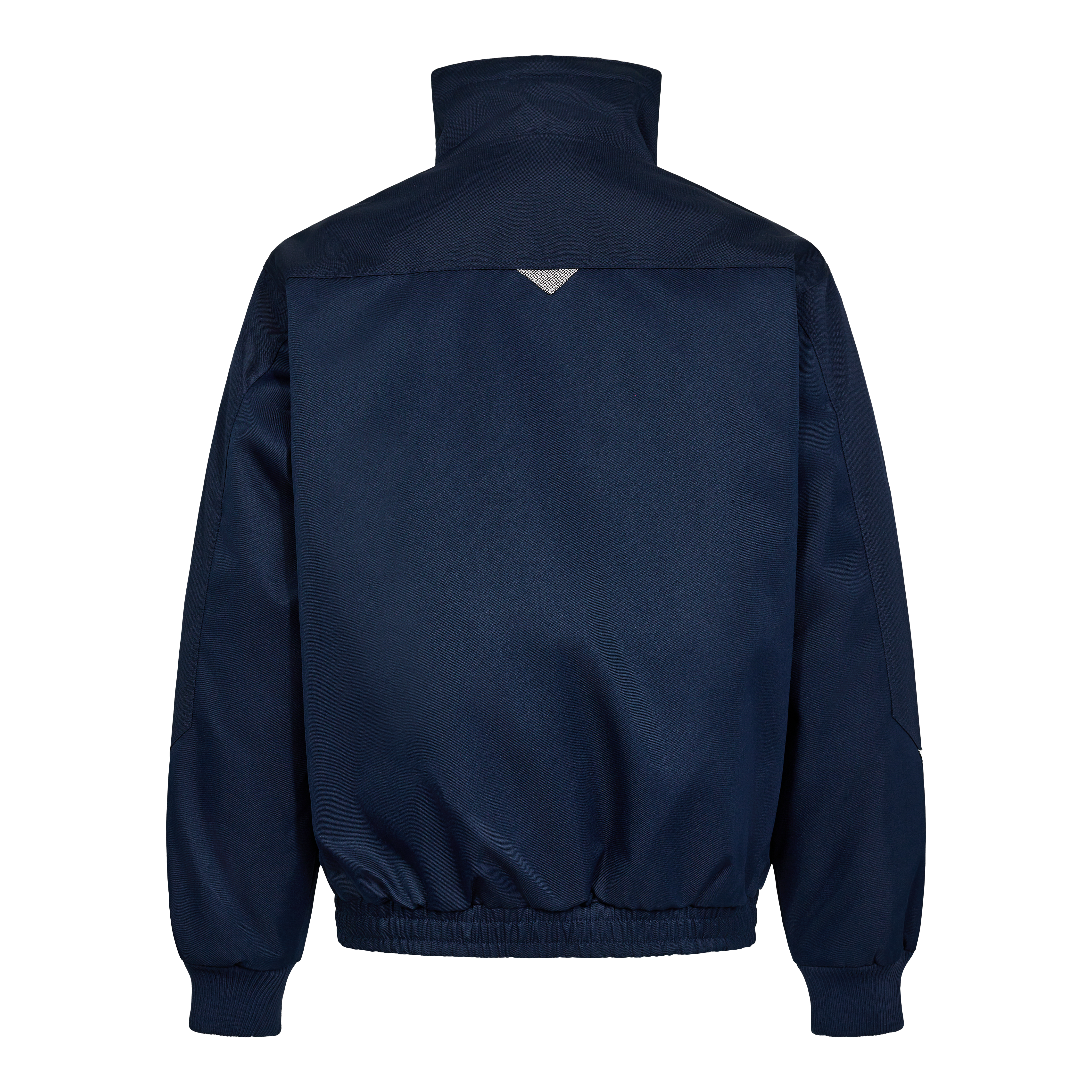 Engel Workwear Extend pilotjakke - Blue Ink [165] / XS