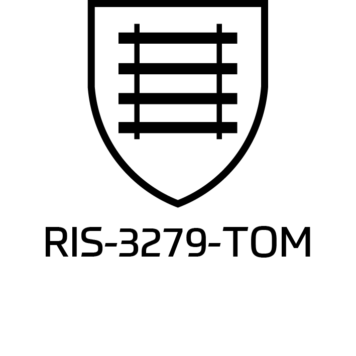 GO/RT 3279