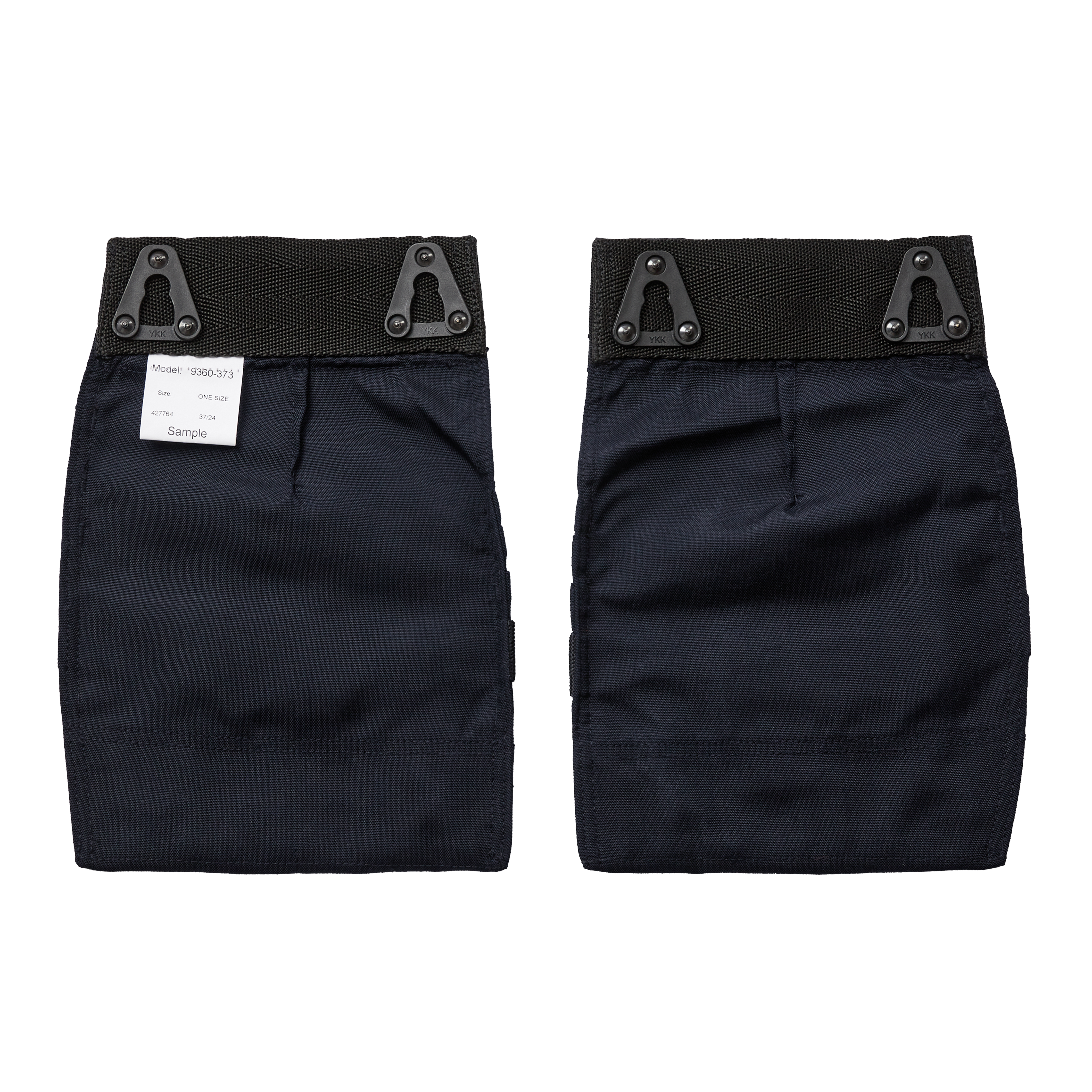 Engel Workwear Hængelommer - [502] / One size