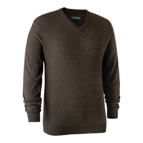 Dark Elm (383)