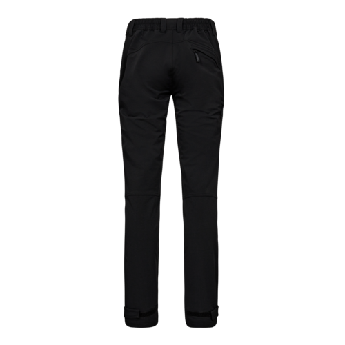 Urban Track Cargo trousers - Black 