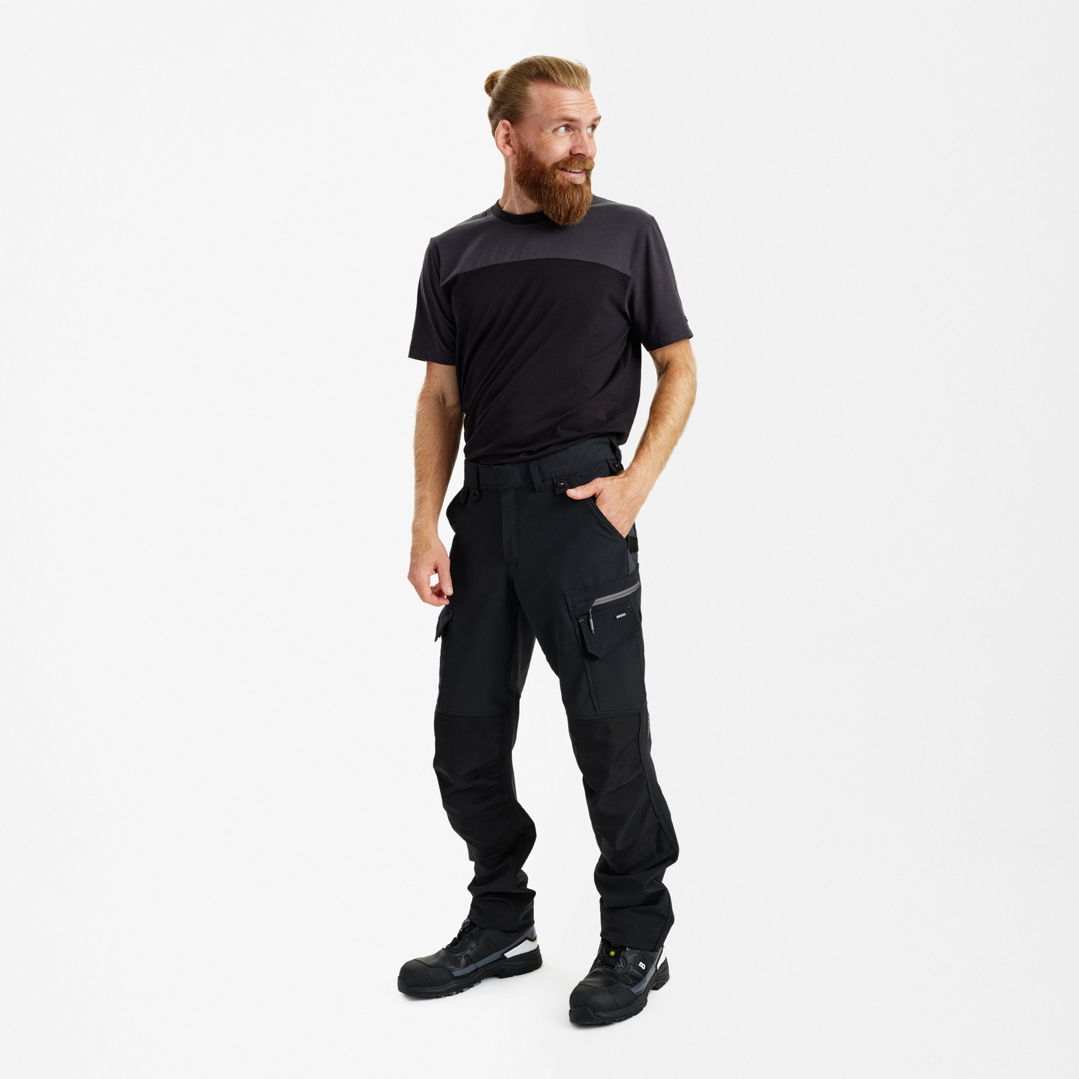 FE_M_F_2337-234-2079.jpg