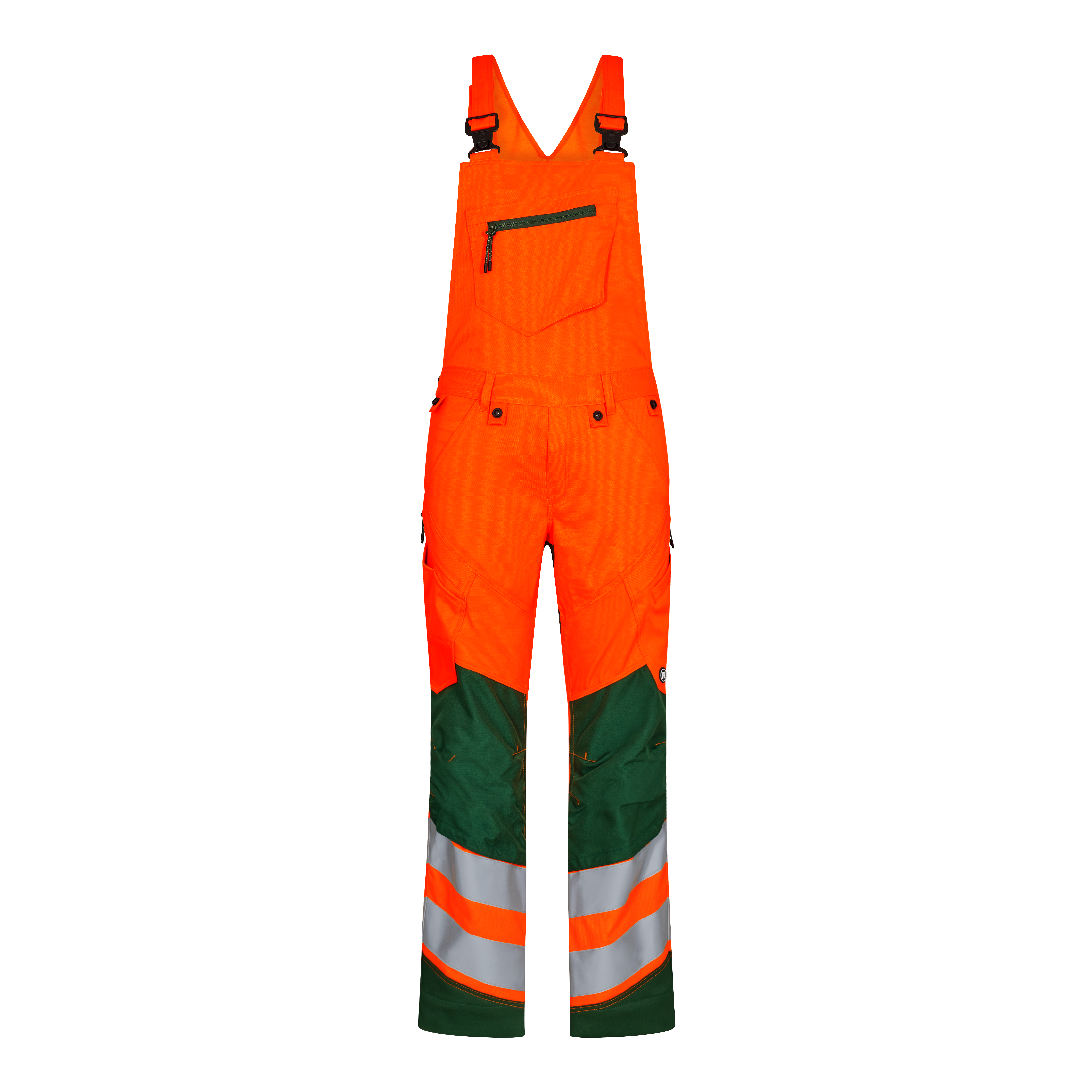 FE_P_F_3544-314-101.png