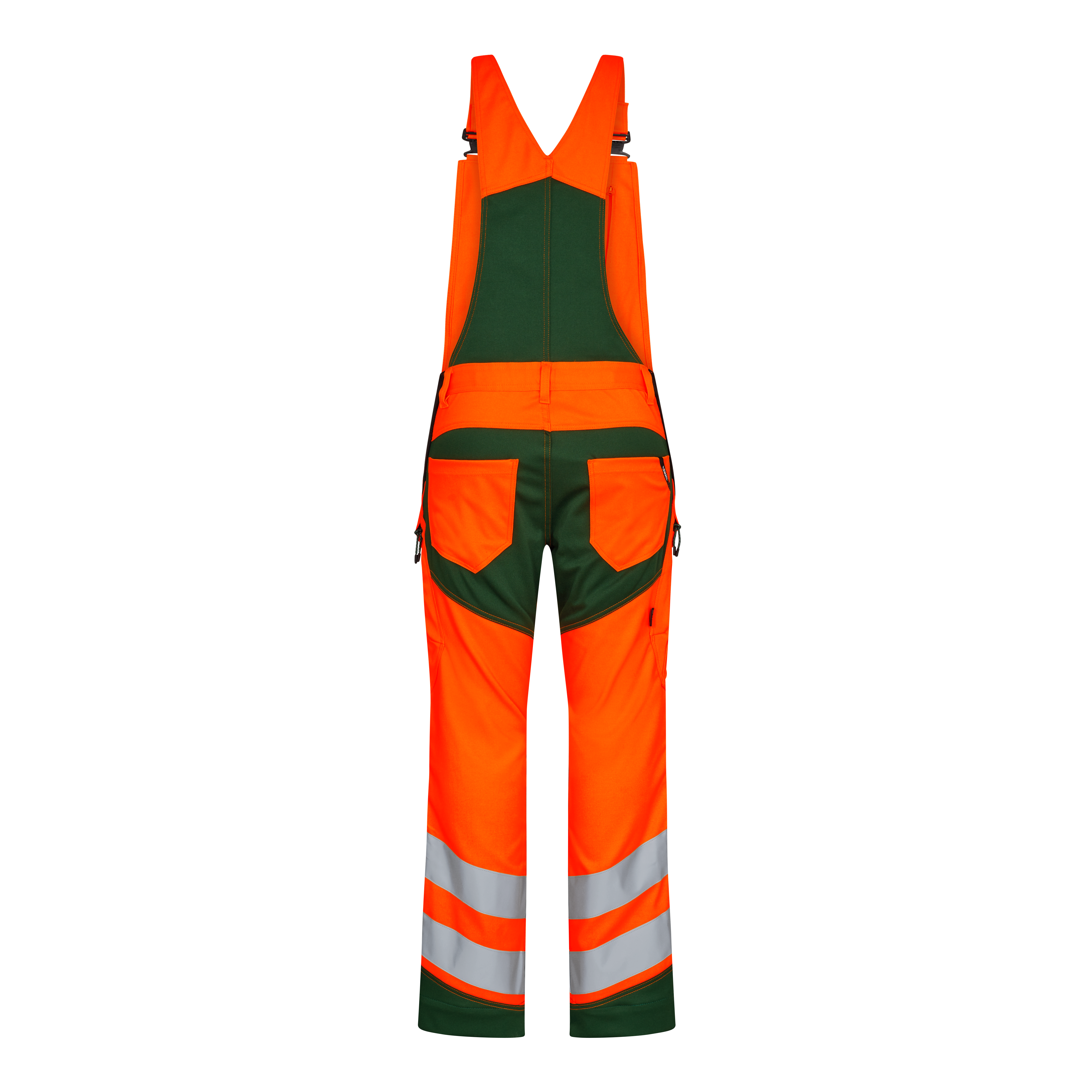 FE_P_B_3544-314-101.png