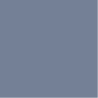 Light Blue (465)