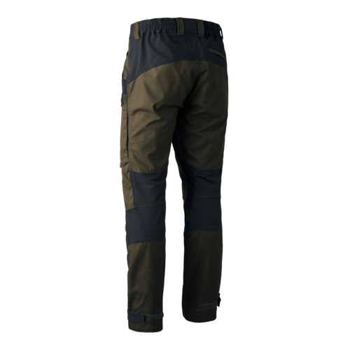Strike Trousers - Fallen Leaf