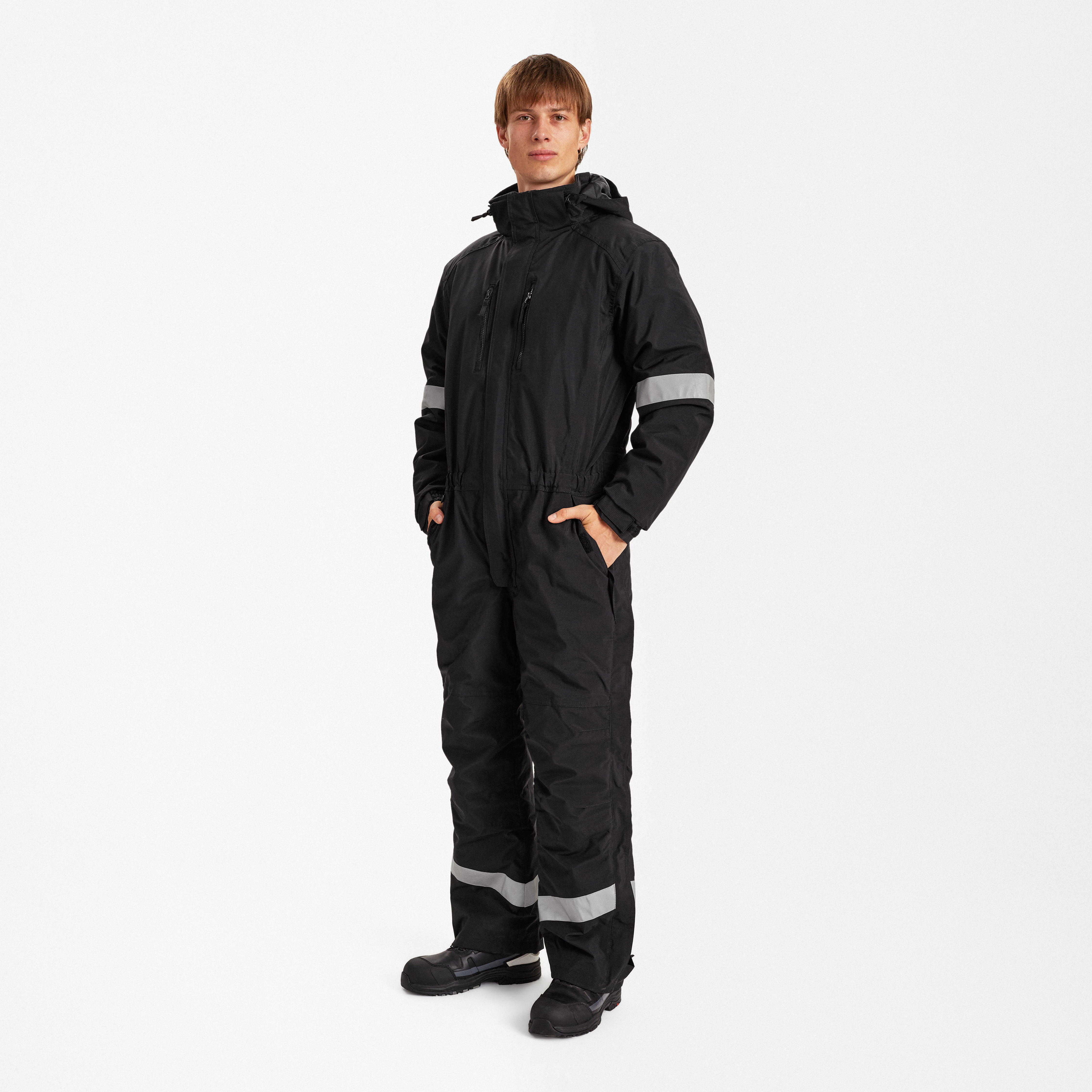 FE_M_F_4202-930-20.jpg
