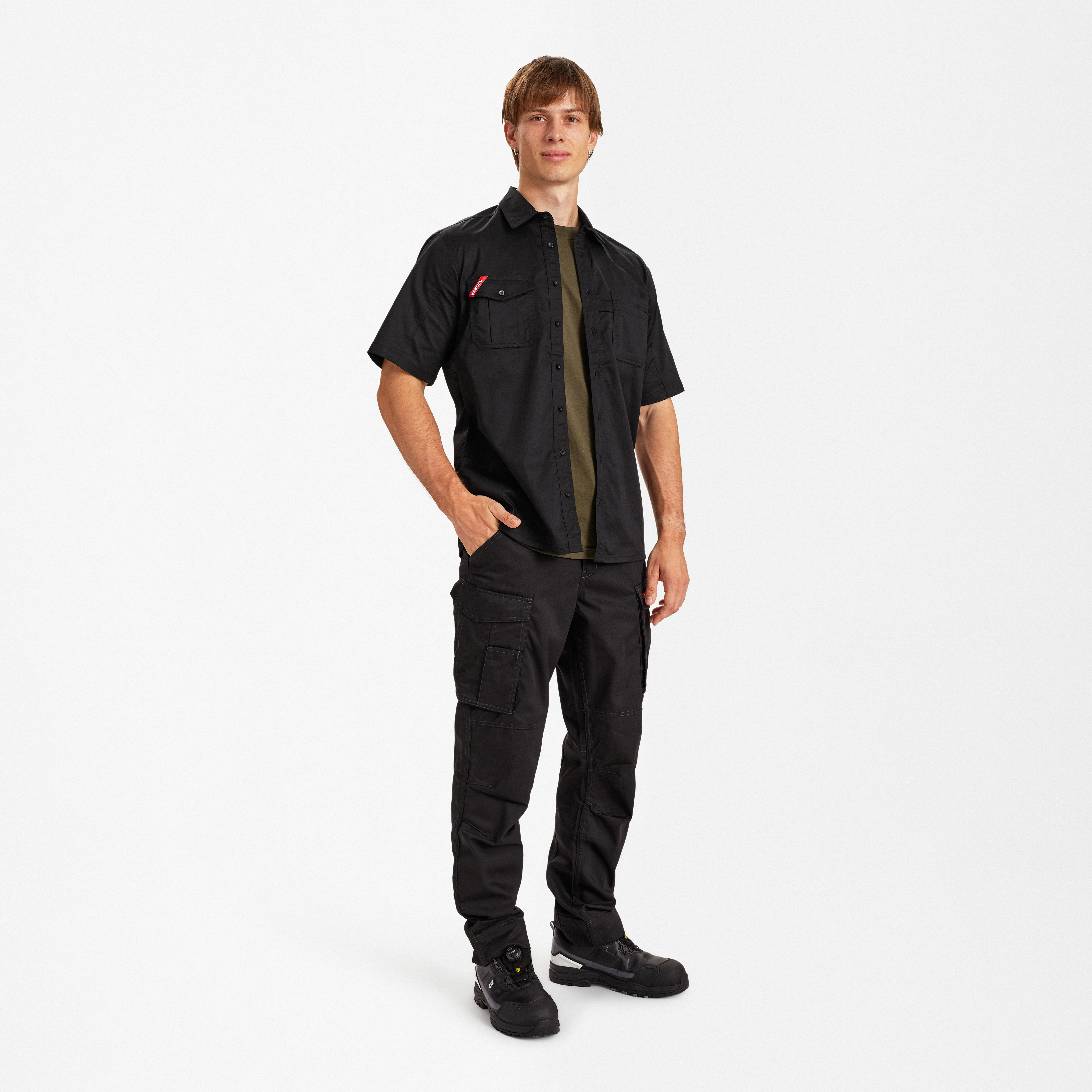 FE_M_F_7184-812-20.jpg