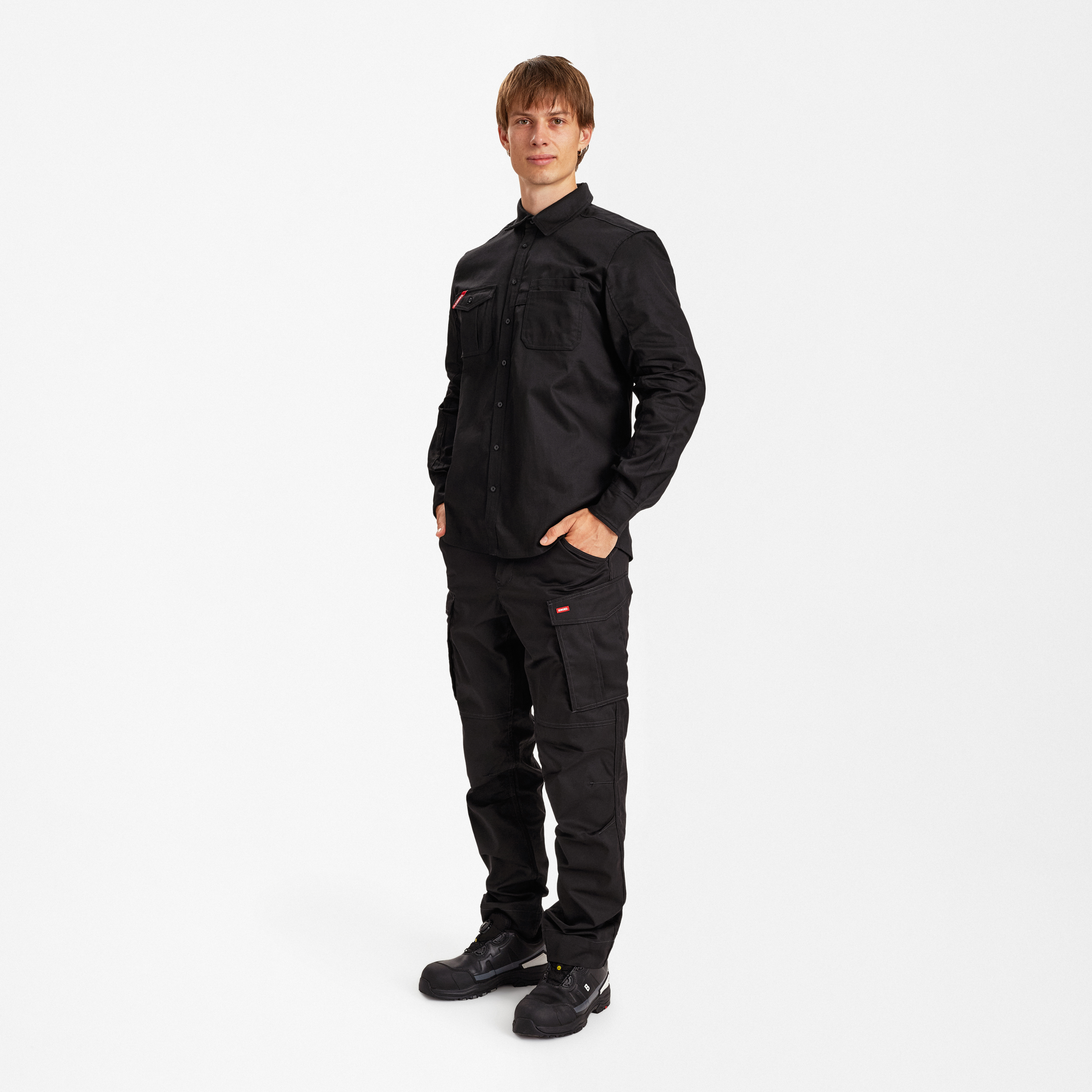 FE_M_F_7186-811-20.jpg