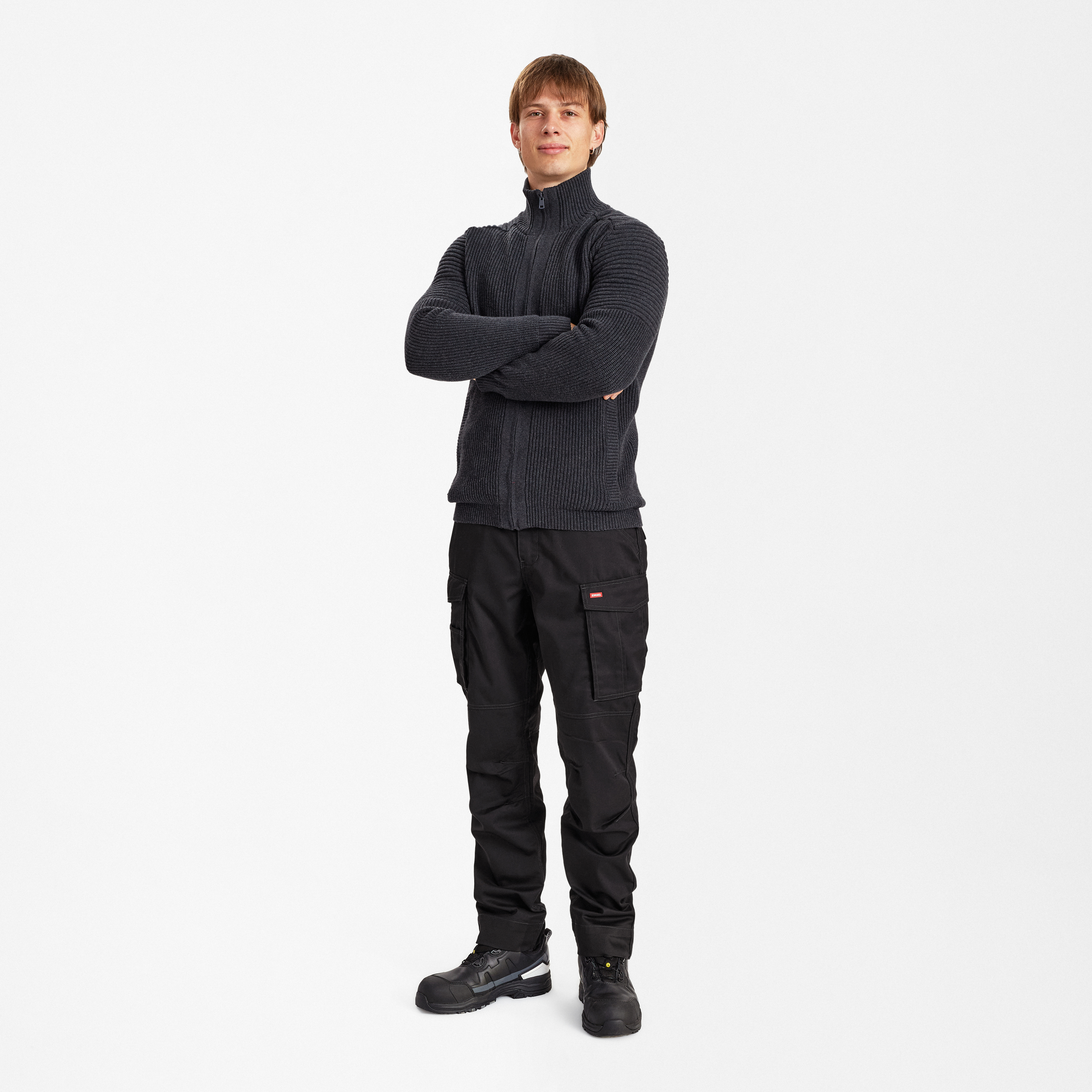 FE_M_F_8111-333-58.jpg
