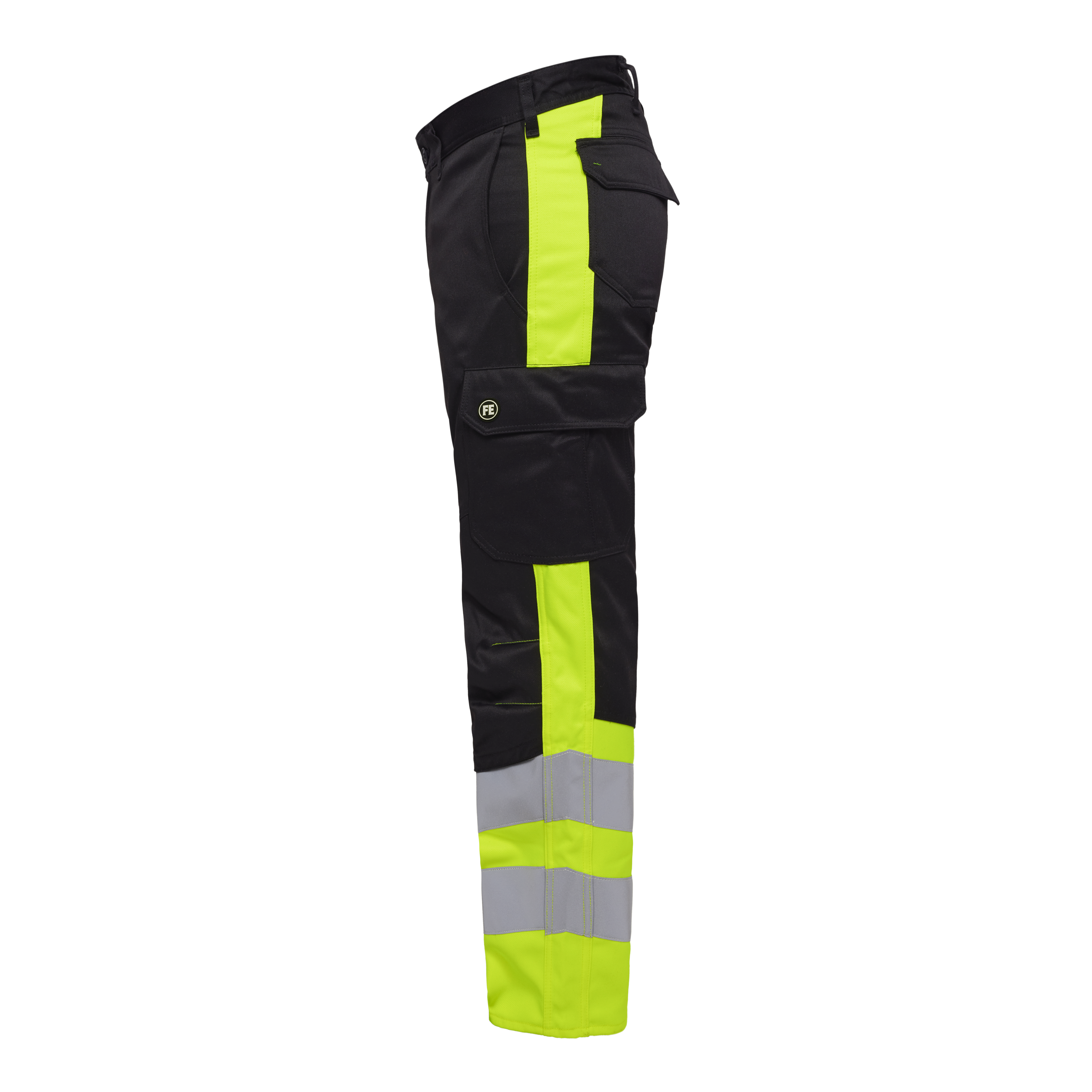 FE_P_LS_2322-188-2038.png