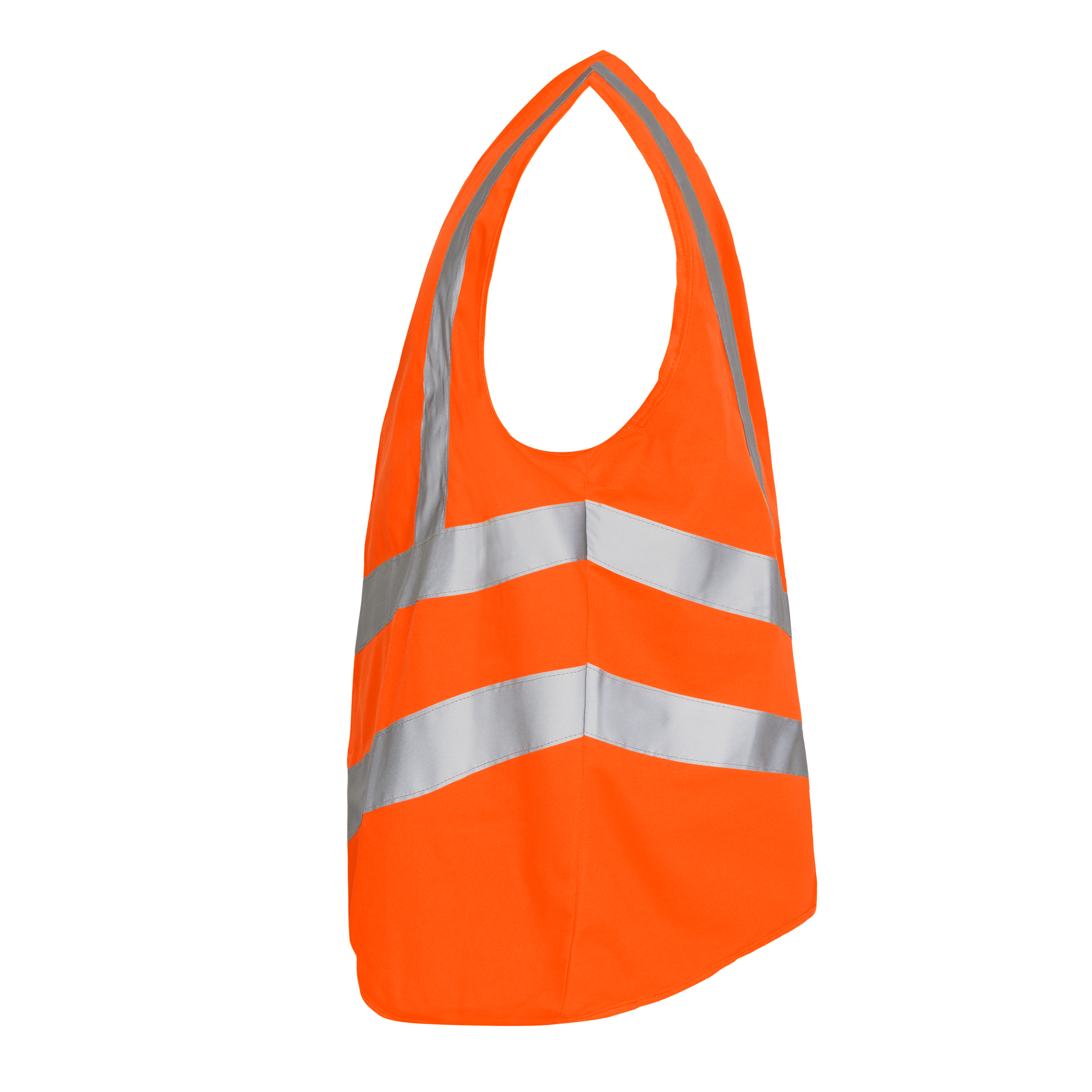 FE_P_LS_5032-240-10.png