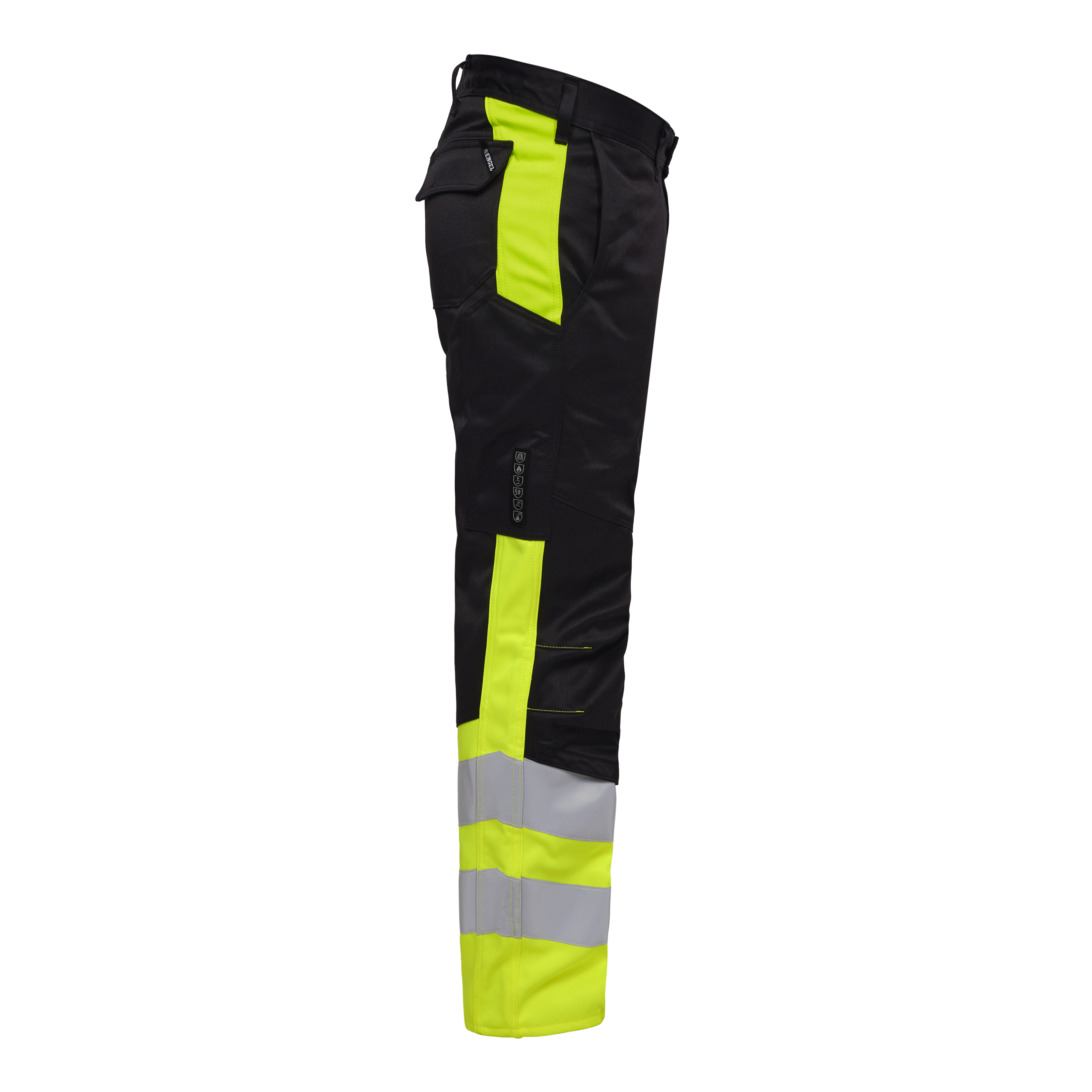 FE_P_RS_2322-188-2038.png