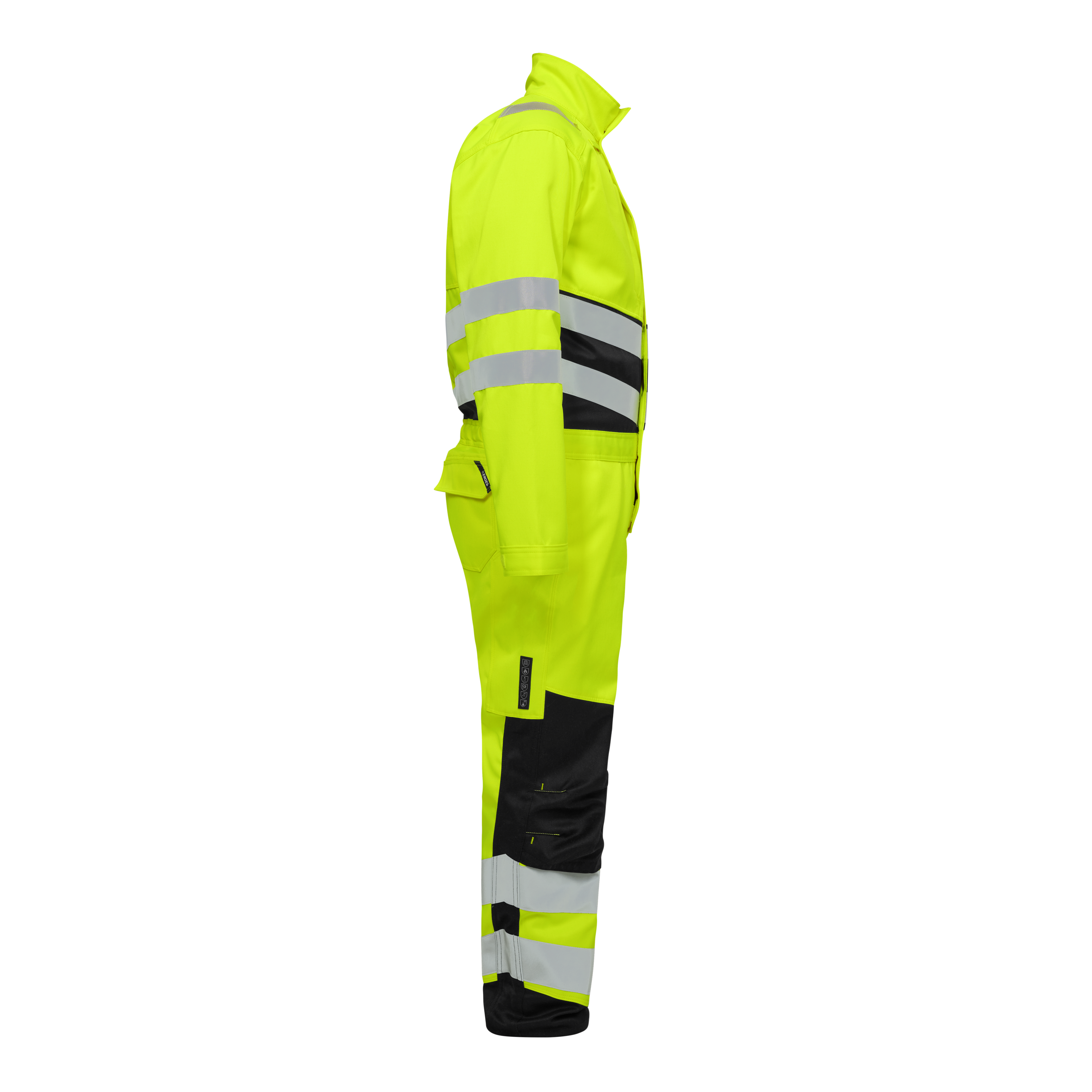 FE_P_RS_4231-188-3820.png