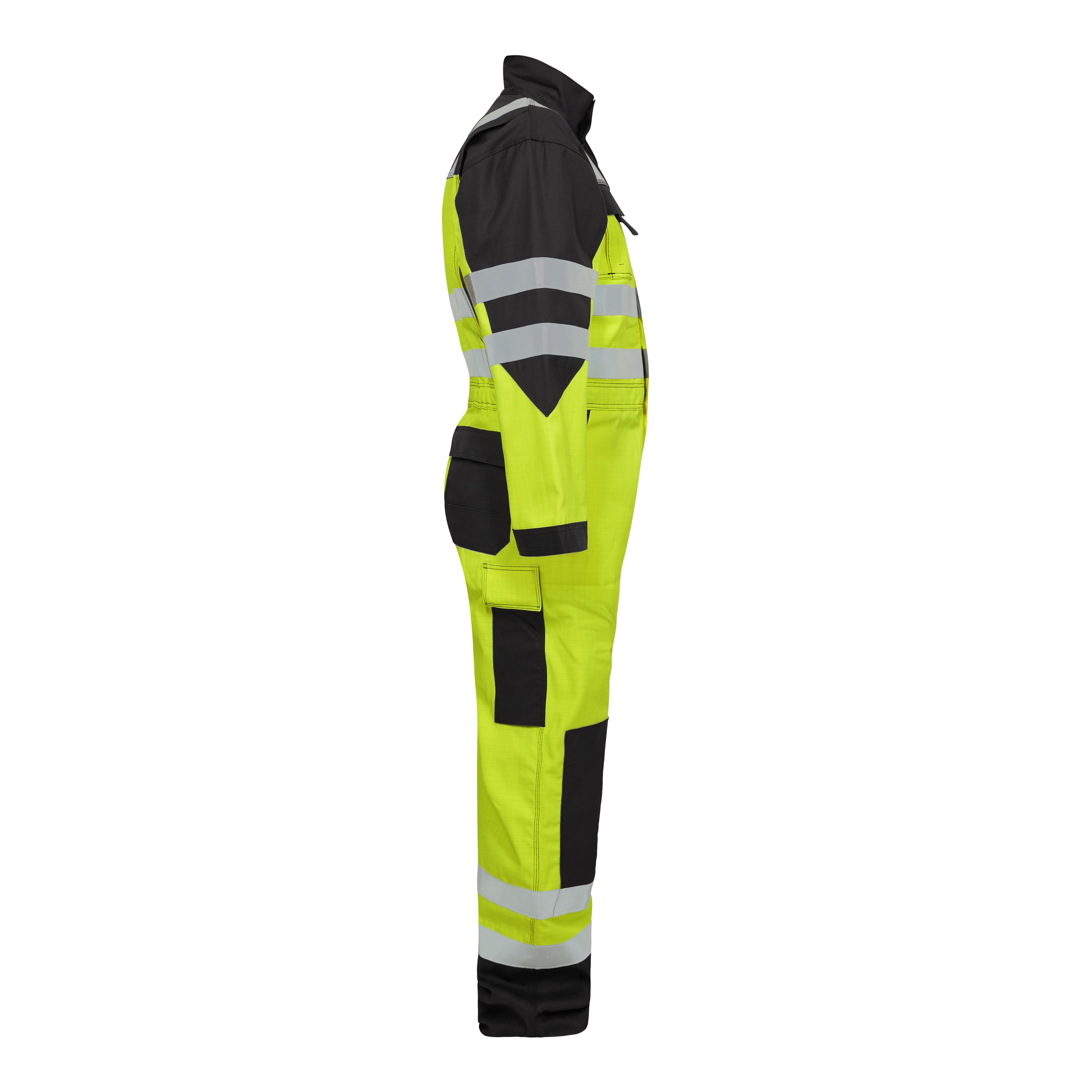 FE_P_RS_4235-825-3820.png