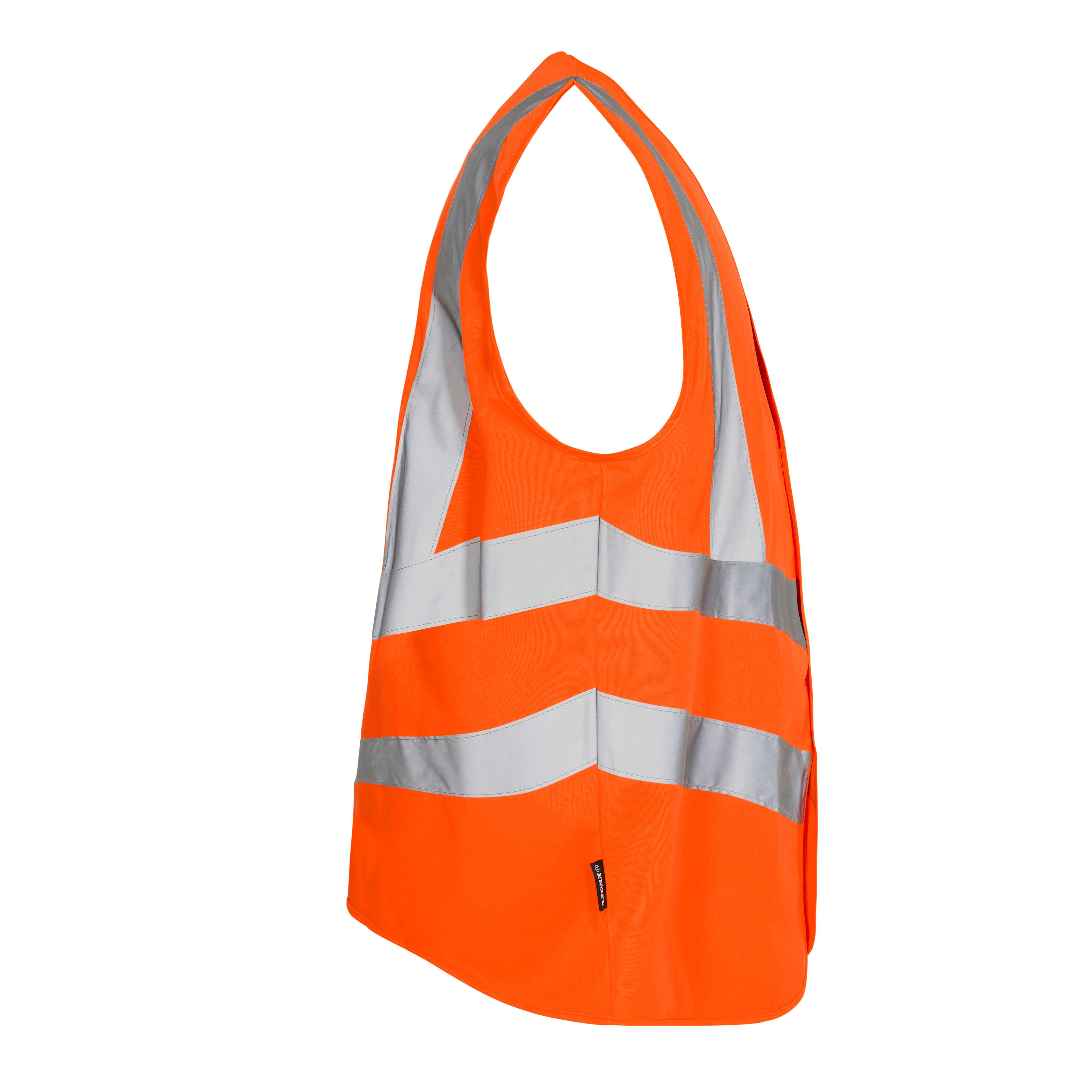 FE_P_RS_5032-240-10.png