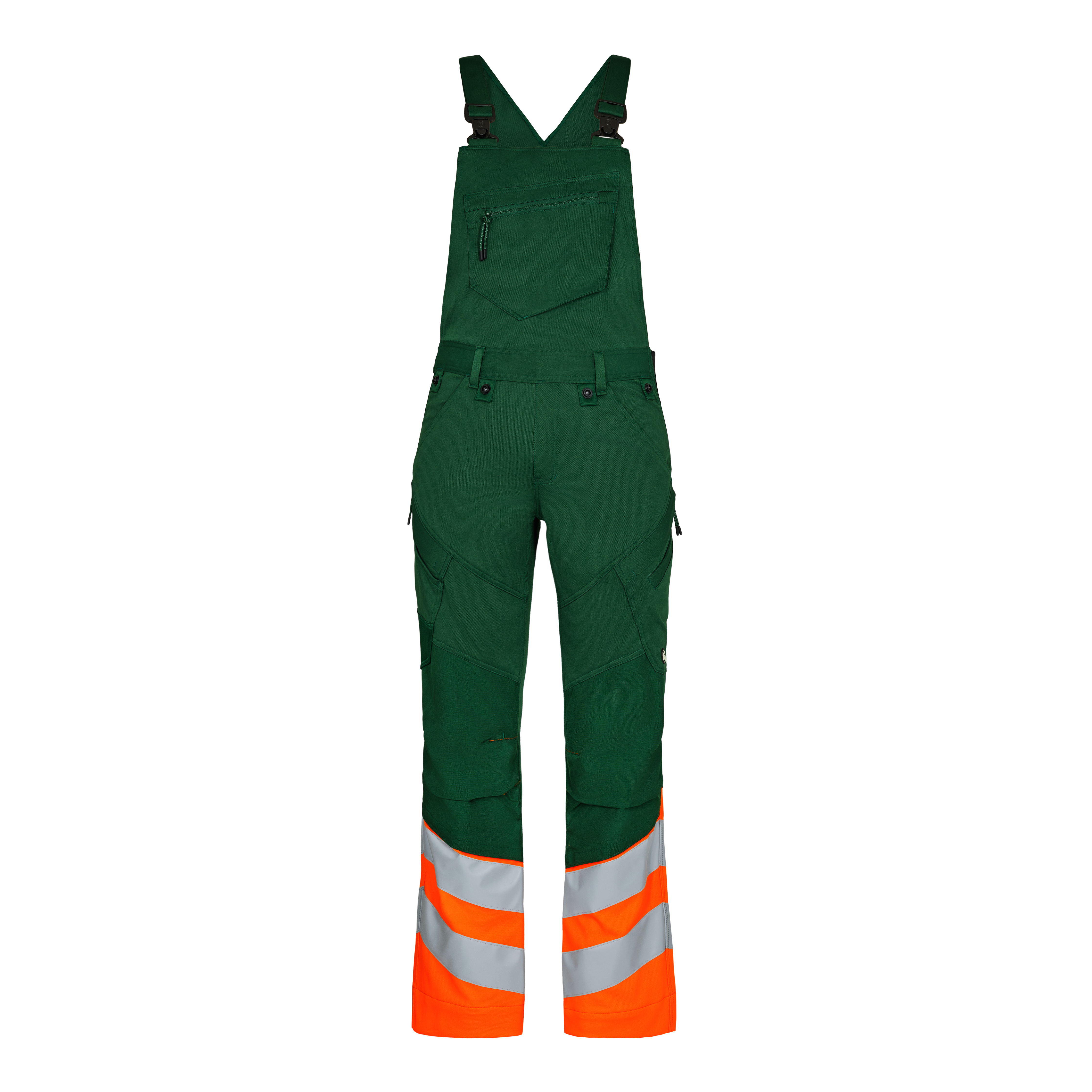 FE_P_F_3546-314-110.png